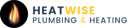 Heatwise Plumbing
